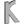 krion.com