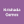 krishada.com