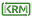 krm-recycling.com