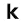 krogh-andersen.dk