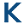 krollcorp.com