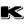 kron-telekom.si