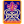 krscout.hk