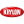 krylon.com