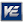 kryptonelectric.com