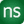 ks.com