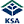 ksa.de