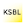 ksbl.ch