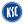 ksc.de