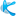 ksc.net