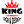 ksd-lr.com