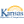 ksdot.org