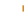 ksnet.co.kr