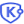 ksoft.pro