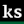 ksonline.ru