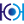 kstnews.kz