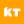 kt.fi