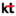 ktcloud.com