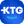ktg.it