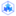 kthulu.io