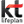 ktlifeplan.com