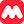 ktmmobile.com