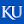 ku.edu