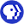 kued.org