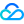 kufanyun.com
