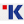 kufnet.at