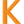 kuhnline.com