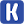 kulltec.ch