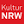 kulturserver-nrw.de