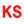 kulturspeilet.no