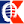kumdo.org