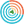 kumejimarl.com