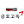 kumhobuslines.co.kr