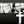 kungsporten.com