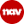 kunnskapsbanken.net