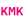 kunstmeile.at