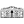 kunstschmiede-schwarz.de