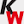 kunststoffweb.de