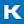 kurodajenatec.com