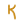 kustmedia.fi