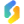 kutego.de