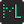 kutu.ru