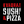 kvadratsushi.com