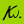 kvmarketing.com.ar