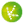 kwaoo.net