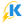 kwic.com